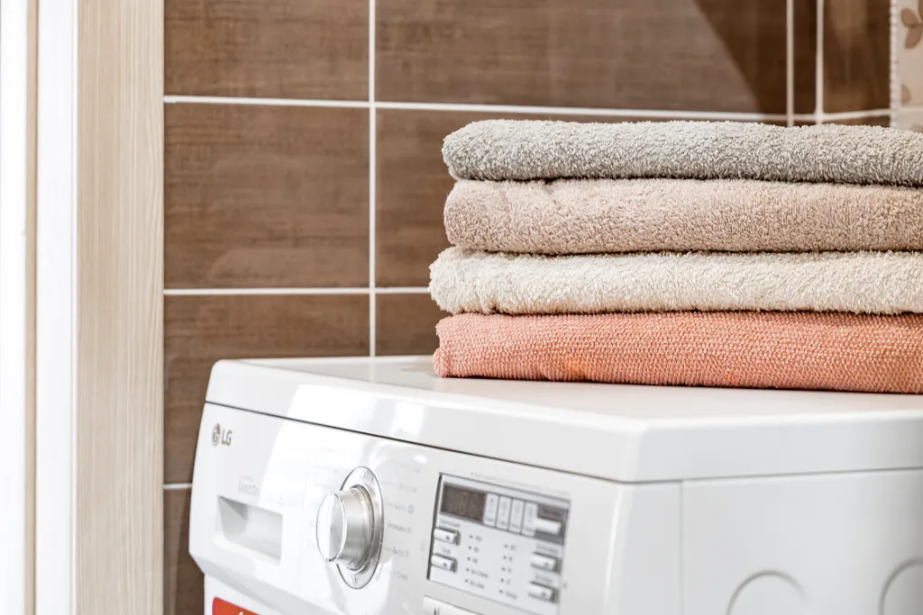 Квартира 1-комнатная Квартира — Сириус