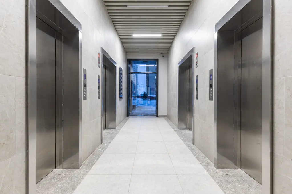 Апартаменты Velvet Stay на Алексея Козина