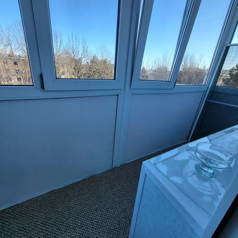 Полуторка в центре города