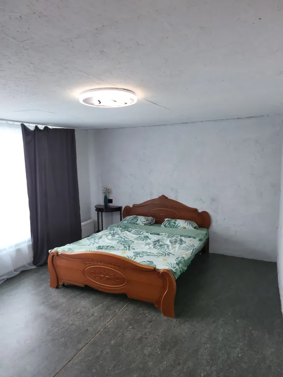 Гостевой дом у Ивана