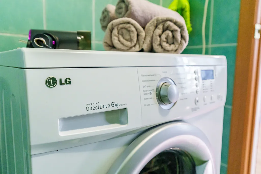 Дом у пляжа