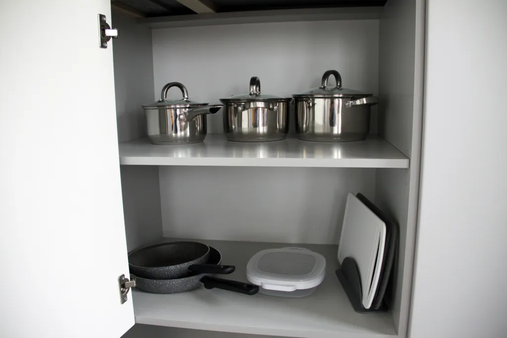 Квартира Квартира Семейная студия рядом с Екатерининским парком — Пушкин