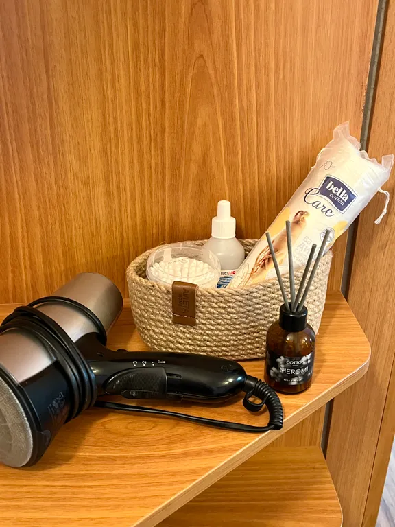 Квартира 2-комнатная квартира в тихом доме — Красноярск