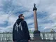 Виктор