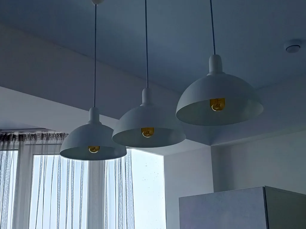 Видовые апартаменты рядом с аэропортом