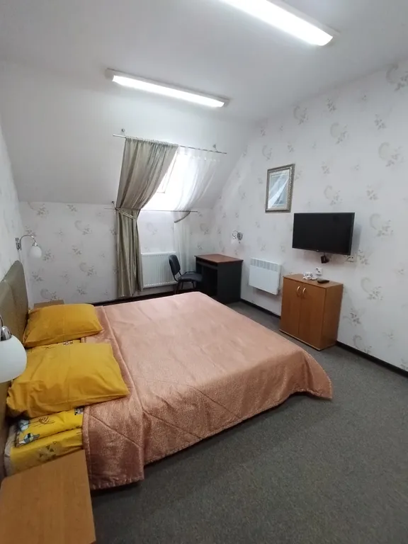 Квартира Апартаменты для вашего уюта — аренда посуточно в Светлогорск