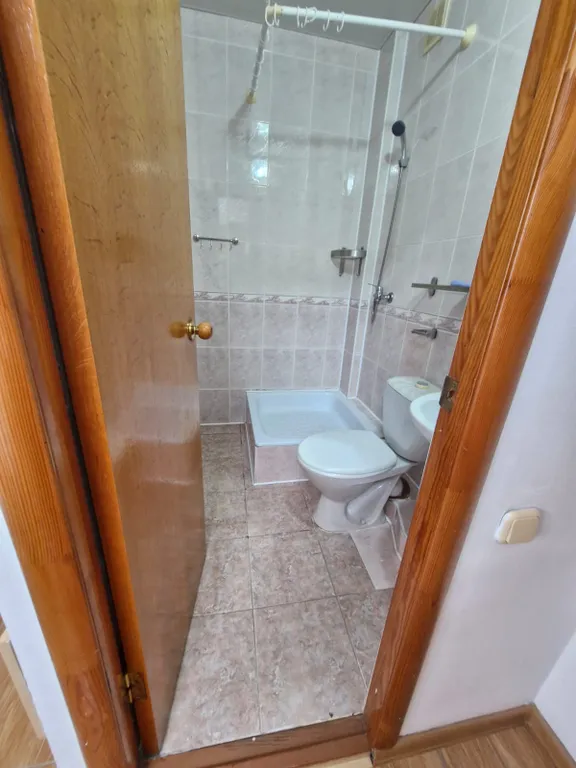 Квартира Комната — Анапа