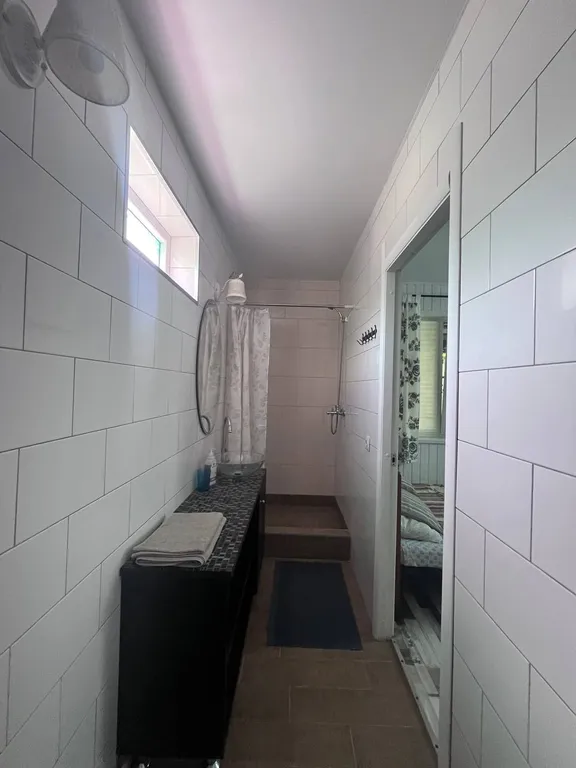 Коттедж 1-комнатный Дом — Архипо-Осиповка