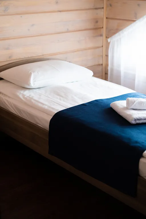 5-комнатный Дом