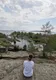Наталья