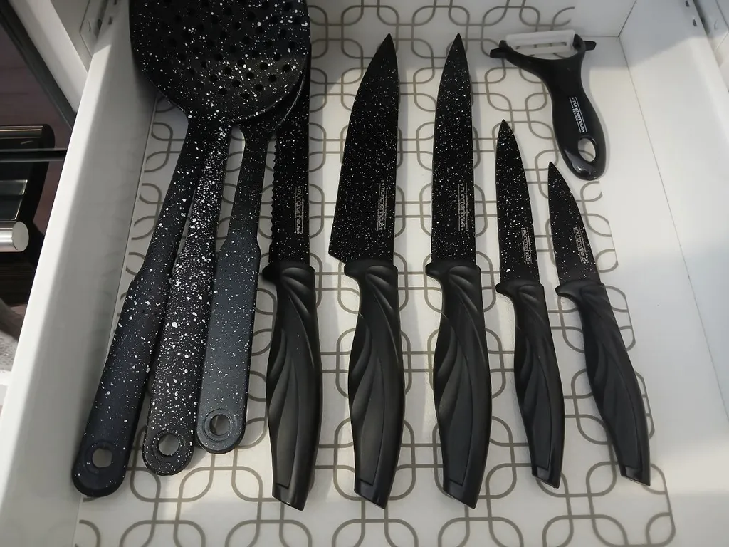 Уютная евродвушка