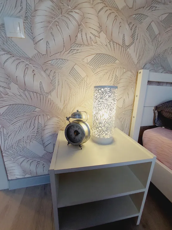 Квартира Квартира в живописном месте Светлогорска — Светлогорск