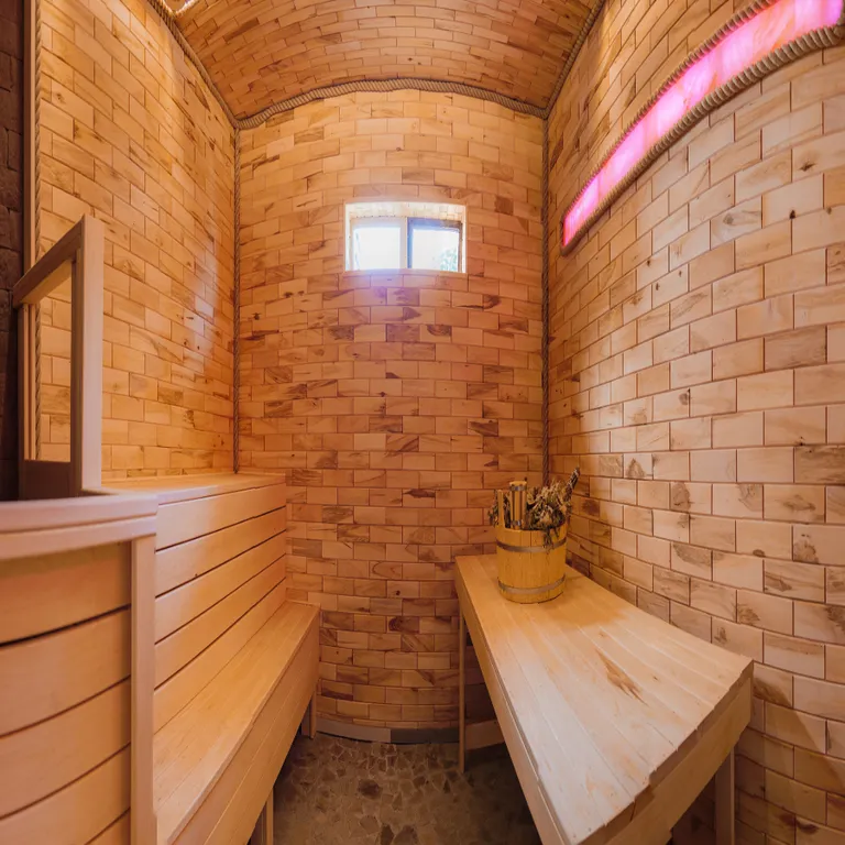 Уютная 3-х комнатная квартира за городом