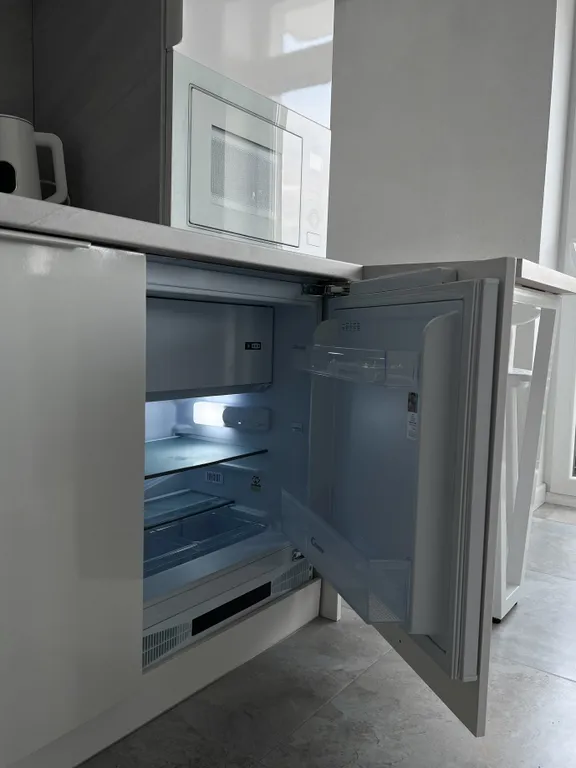 Квартира Уютная квартира на побережье — Пионерский