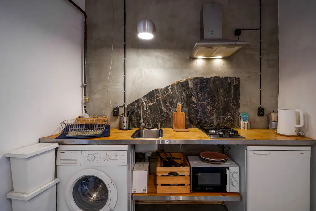 Квартира Квартира Apartment on the Moika River — Санкт-Петербург