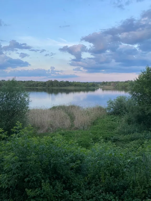 Самое интересное, лучшее и красивое место