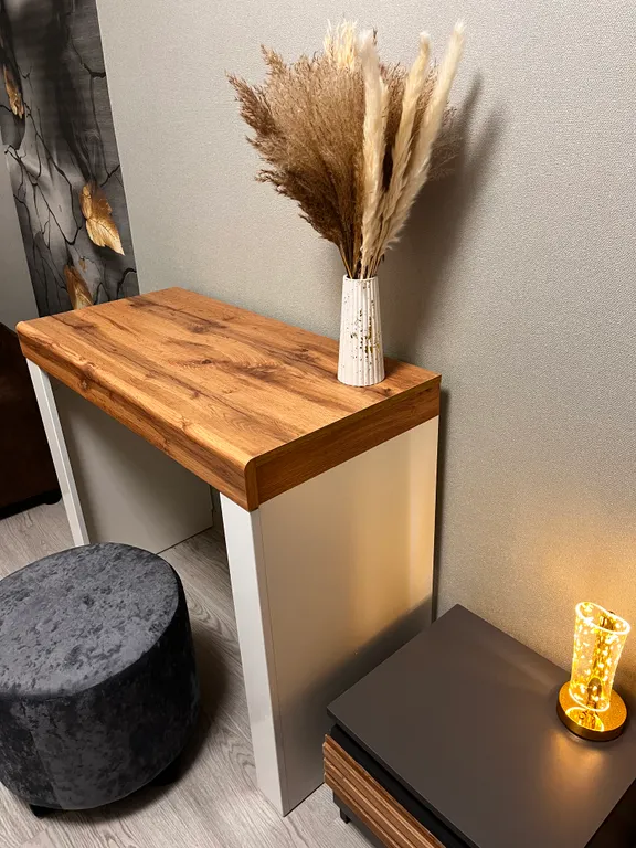 Квартира с евроремонтом в центре