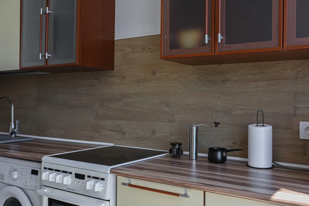 SunSet апартаменты Пицца