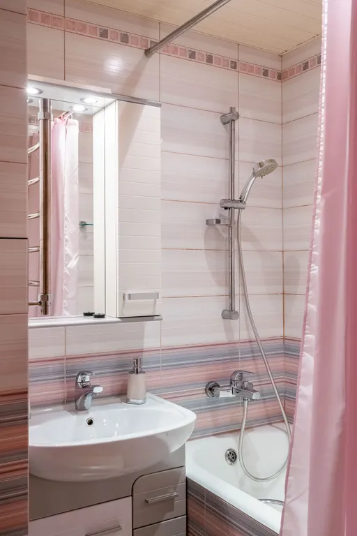 Prudius Apart квартира у фонтанов в Петергофе