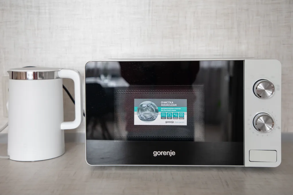 Уютная квартира в элитном районе с видом на озеро в парке имени Кирова