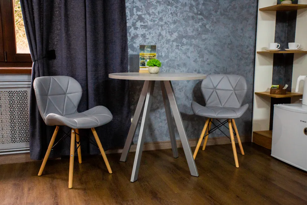 Квартира Комната — Калининград