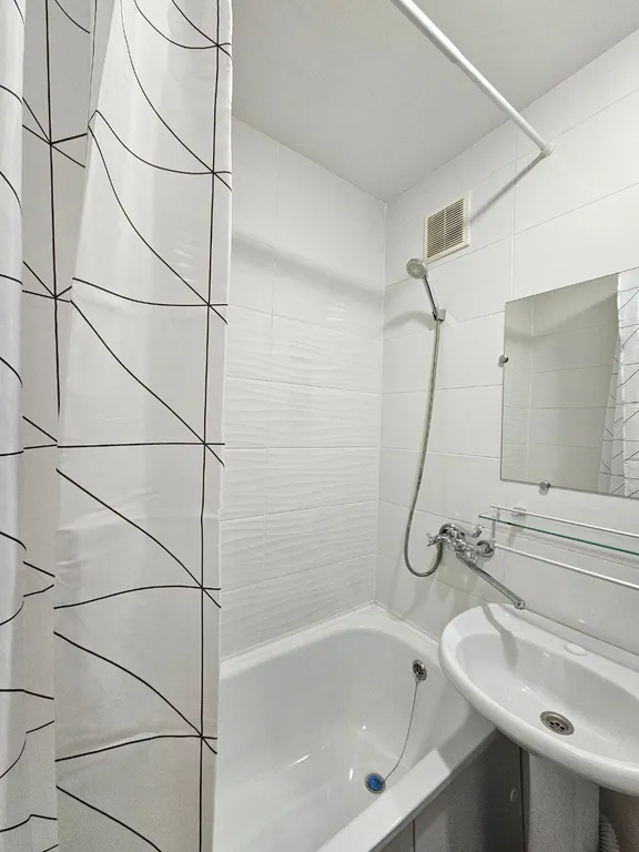 Центр города Арзамас