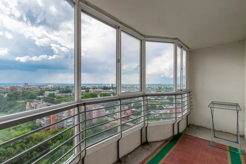 Здесь вам будут рады