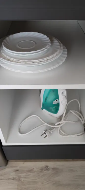 Квартира Квартира Уютная студия с потрясающим видом на Красноярск — Красноярск