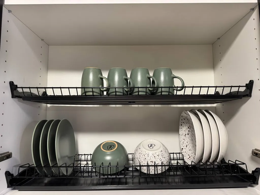 Уютные однокомнатные апартаменты