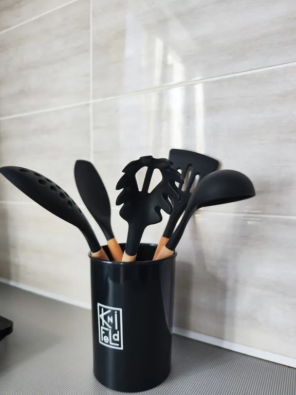 Уютная квартира с кондиционеромдля тех, кто ценит комфорт и чистоту