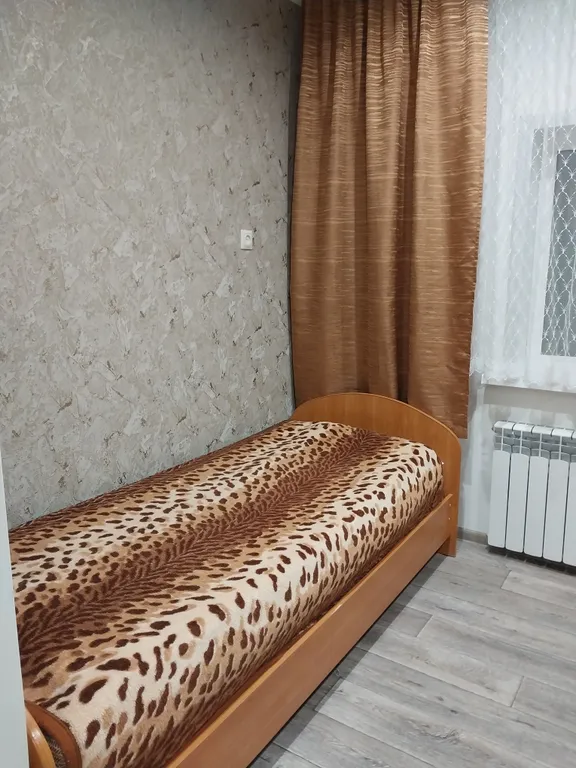 Коттедж для большой компании