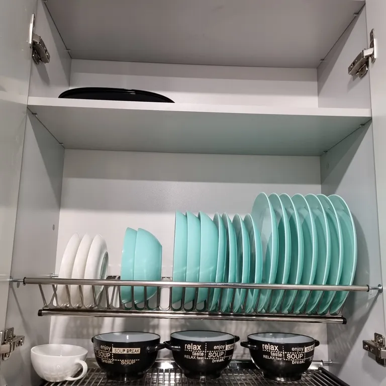 Уютная квартира в центре города с дизайнерским ремонтом