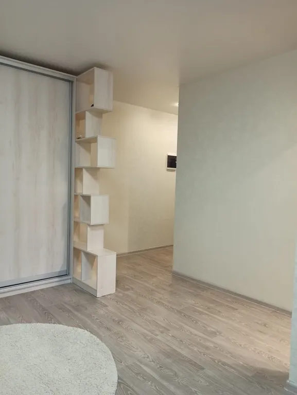 Хорошая и уютная квартира в центре города