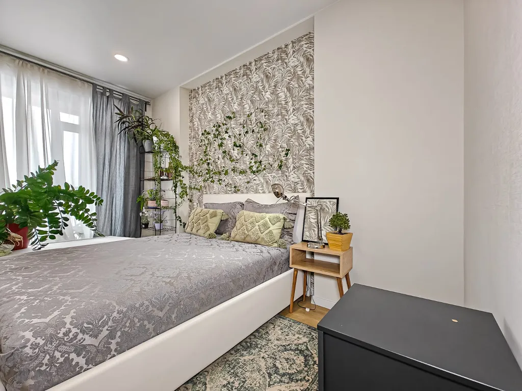 Квартира рядом СГУПС, ЛДССибирь, Нептун, Термы мира, Больница 25