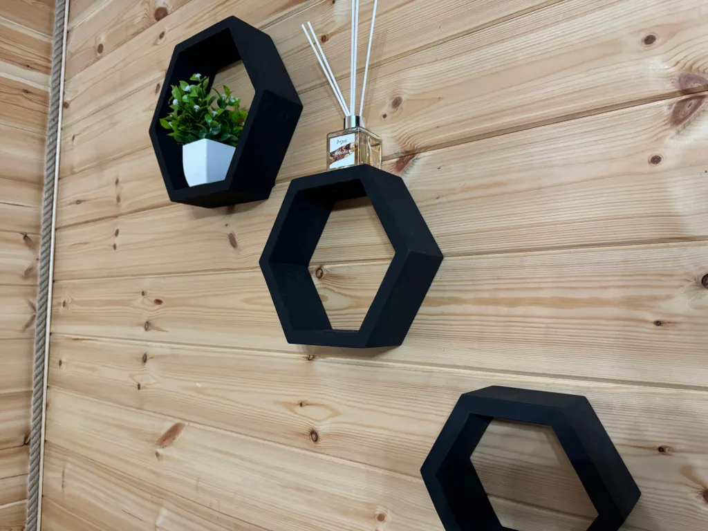 Гостевой дом Терраса