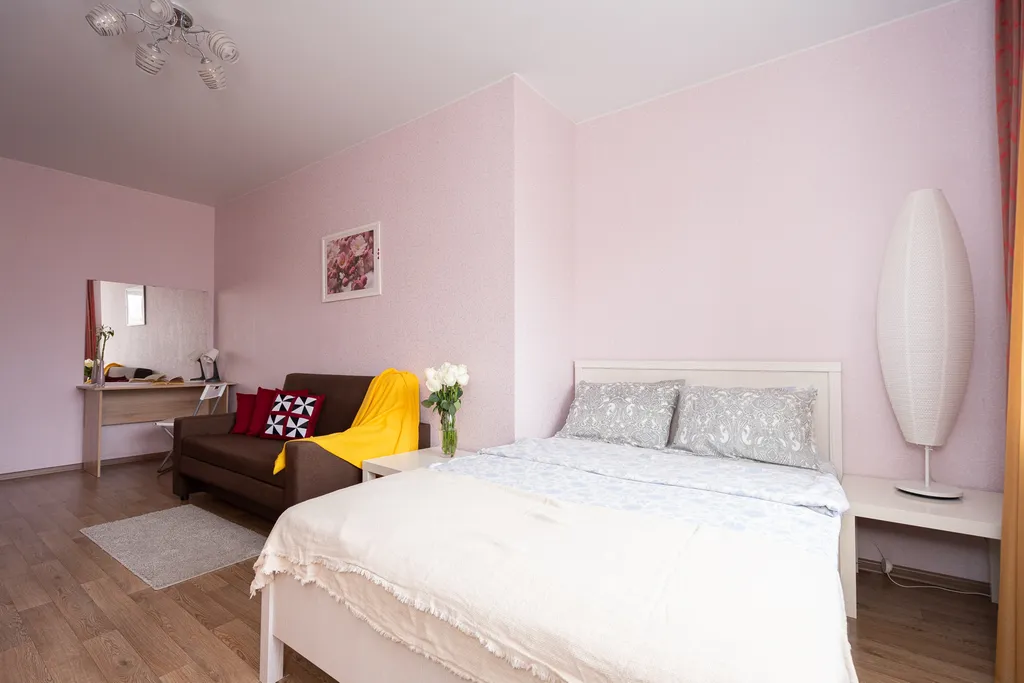 Универсиада Хоум Казань Homekazan