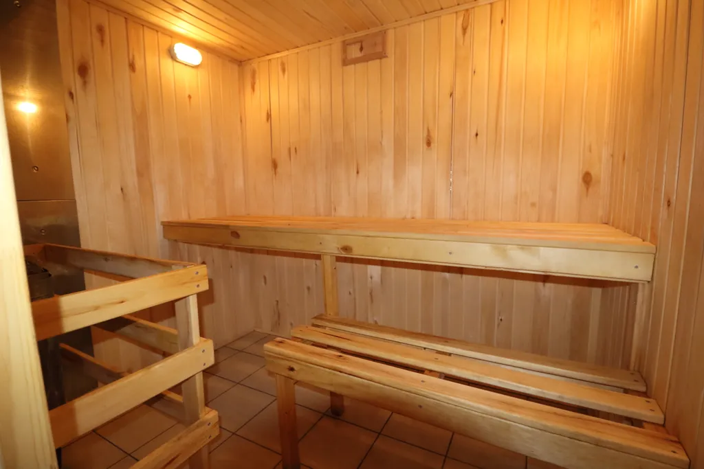 Коттедж Коттедж французский шарм — Устье