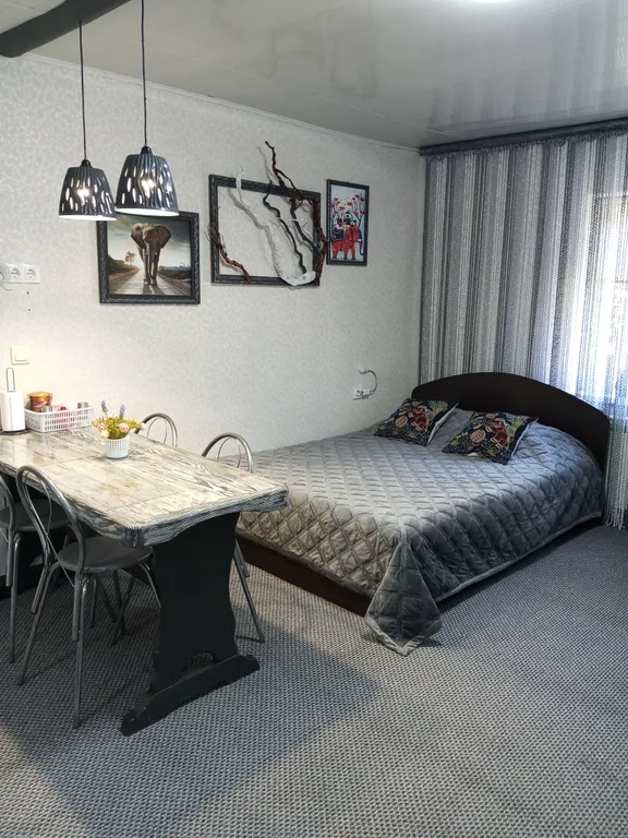 Коттедж Милый дом в горах Адыгеи — аренда посуточно в Каменномостский