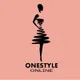 Onestyle