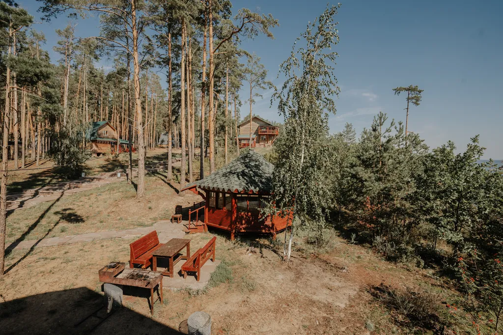 7-комнатный Дом