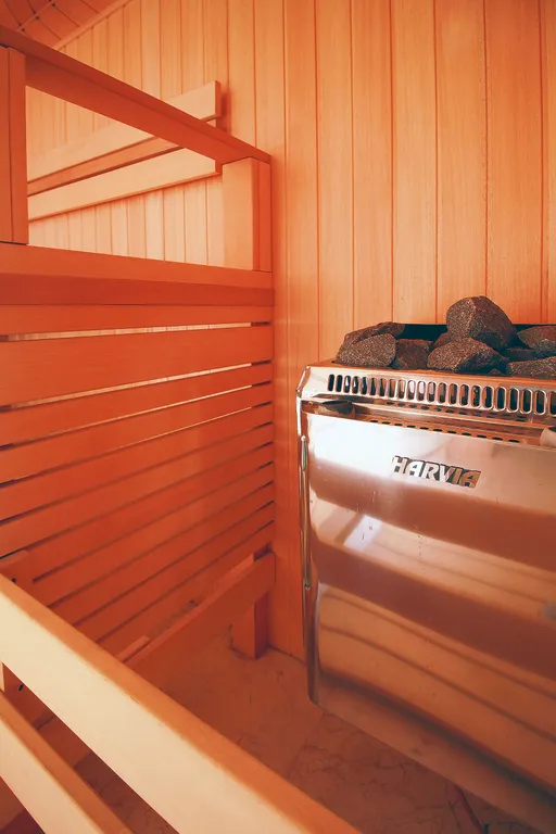 Квартира Комната — Алматы