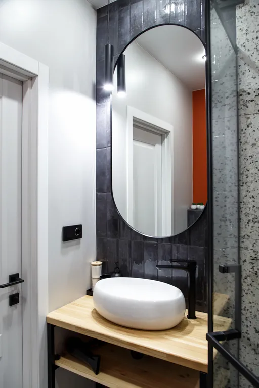 Апартаменты Прага возле аэропорта