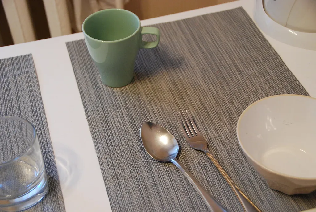 Квартира Прекрасная квартира у метро Заельцовская — Новосибирск