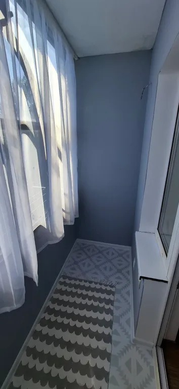 Квартира Уютная светлая квартира в спальном районе — Светлогорск