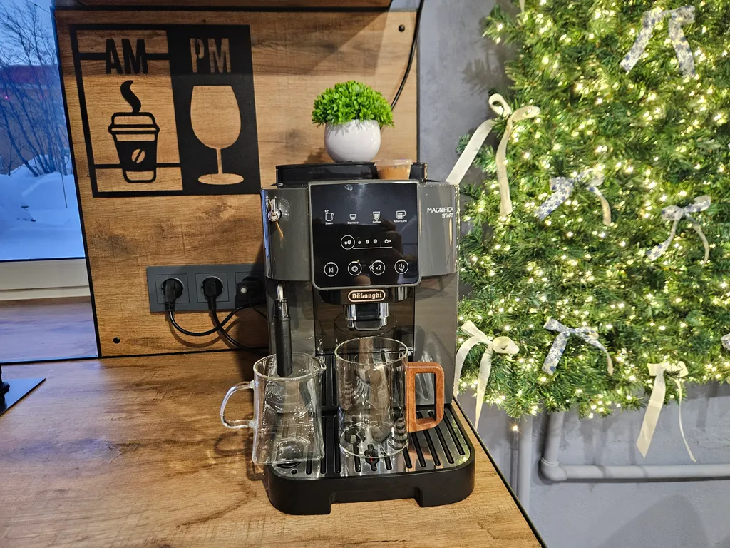 Новая 2-комнатная квартира в сердце Кировска у гостиницы Северная