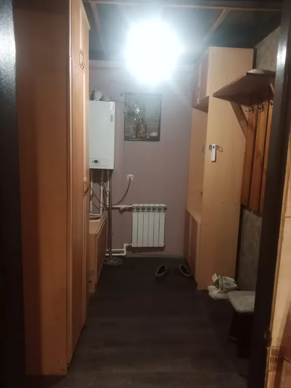 Незабываемый отдых в уютном коттедже на праздники