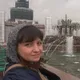 Татьяна