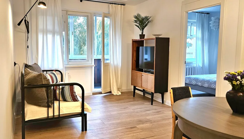 Квартира в центре Cosmonauts Avenue — аренда посуточно в Гомель