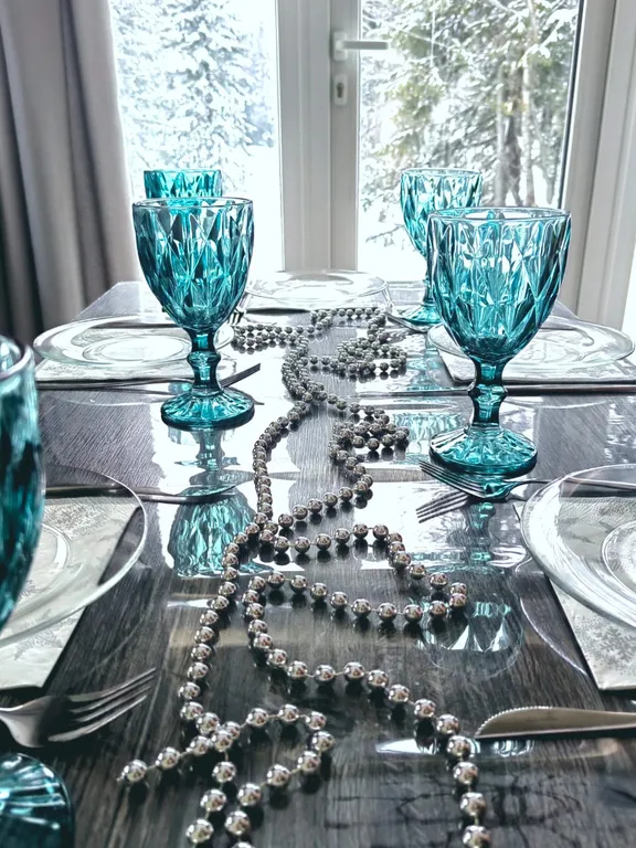 Коттедж Коттедж Rowan Stone — Шерегеш