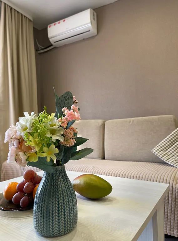 В подарок 500 бонусных рублей суточно